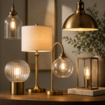 Lighting