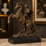 Sculptures