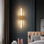 Modern LED Wall Light