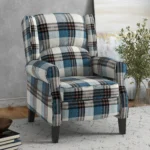 Recliner Armchair for Living Room